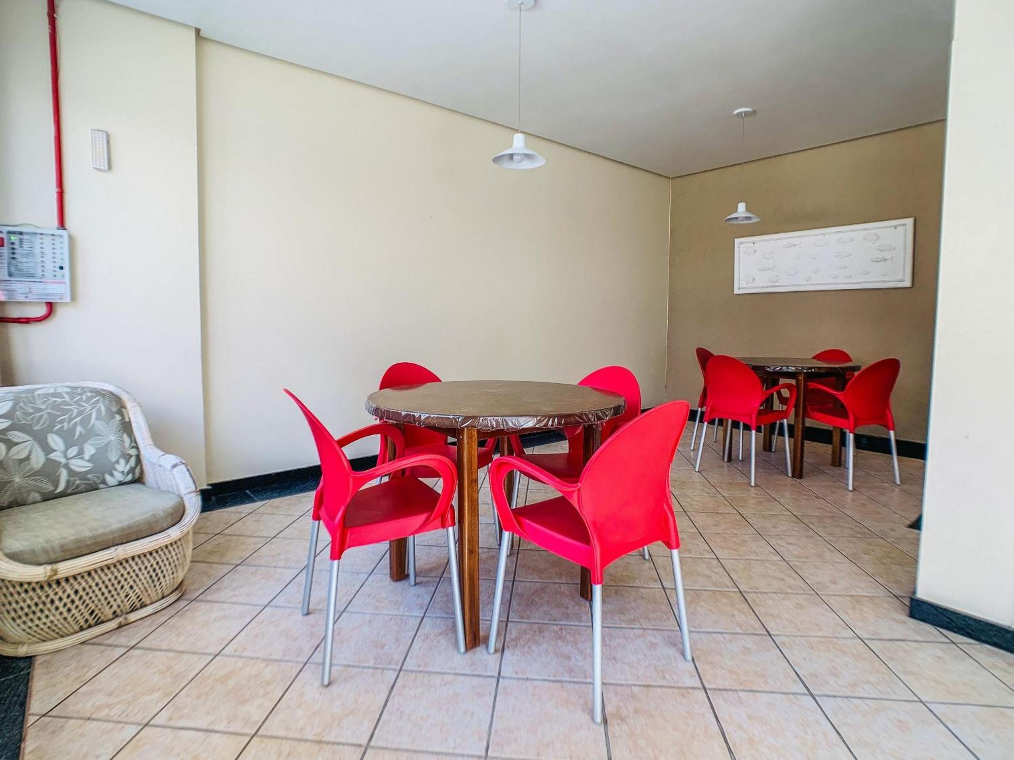Maravilhoso Apto Com Vista Mar E Piscina-Hb03F Florianópolis Esterno foto