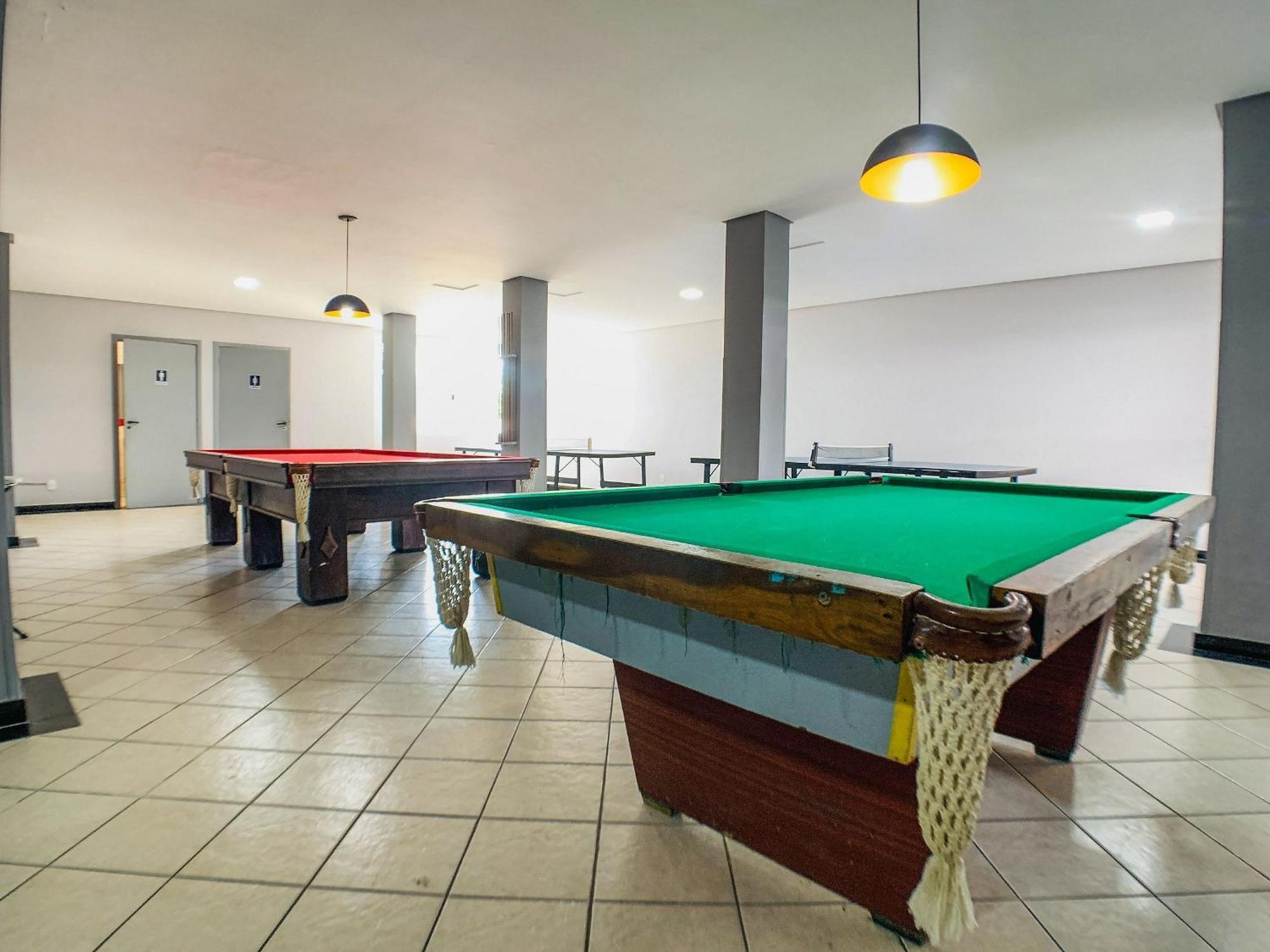 Maravilhoso Apto Com Vista Mar E Piscina-Hb03F Florianópolis Esterno foto